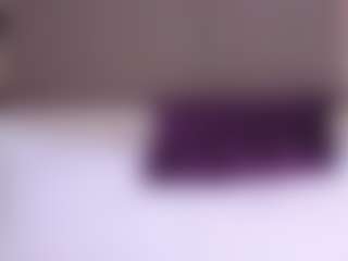Live cam show with Sweet Sofie - Asian on Cam Slut | united states