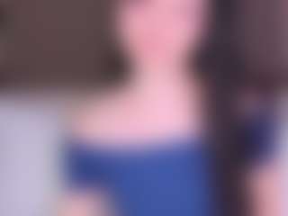 Live cam show with Sweet Sofie - Shaved Pussy on Camsoda | united states
