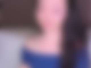 Live cam show with Sweet Sofie - Cum on EXY | united states