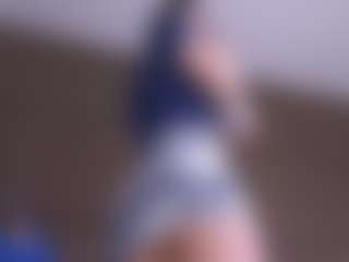 Sweet Sofie's Live Sex Cam Show