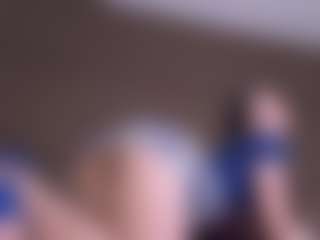 Sweet Sofie's Live Sex Cam Show