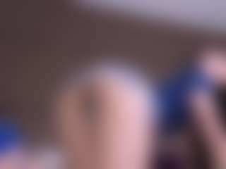 Sweet Sofie's Live Sex Cam Show