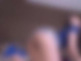 Live cam show with Sweet Sofie - Asian on Camsoda | united states