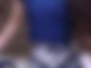 Live cam show with Sweet Sofie - Asian on xDating | united states