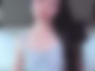 Sweet Sofie's Live Sex Cam Show