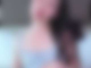 Live cam show with Sweet Sofie - Oral on googirlz