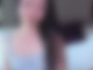 Sweet Sofie's Live Sex Cam Show