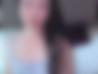 Sweet Sofie's Live Sex Cam Show