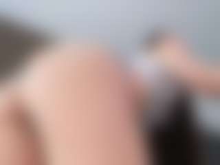 Sweet Sofie's Live Sex Cam Show