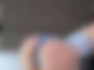 Sweet Sofie's Live Sex Cam Show
