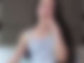 Sweet Sofie's Live Sex Cam Show