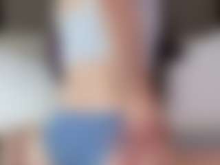 Sweet Sofies Live-Sex-Cam-Show