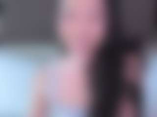 Sweet Sofie's Live Sex Cam Show