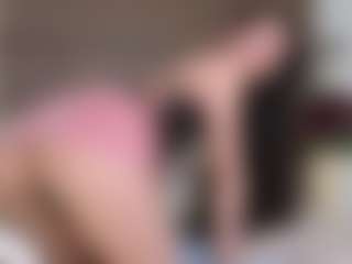 Sweet Sofie's Live Sex Cam Show