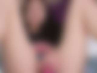 Live cam show with Sweet Sofie - Dildo on Camversity