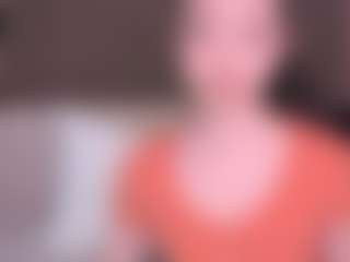Sweet Sofie's Live Sex Cam Show