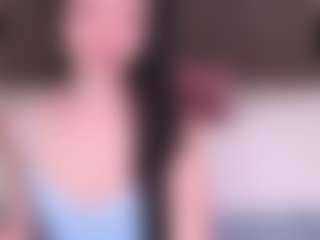 Sweet Sofie's Live Sex Cam Show