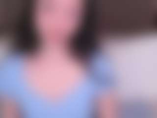 Sweet Sofie's Live Sex Cam Show