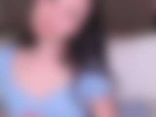 Sweet Sofie's Live Sex Cam Show