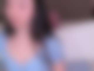 Sweet Sofie's Live Sex Cam Show