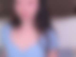 Sweet Sofie's Live Sex Cam Show