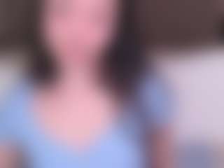 Sweet Sofie's Live Sex Cam Show