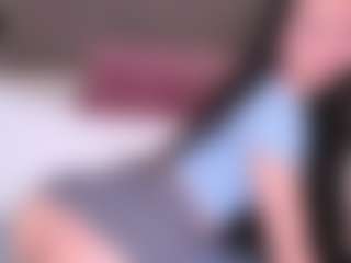 Sweet Sofie's Live Sex Cam Show