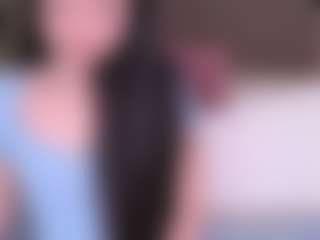 Sweet Sofie's Live Sex Cam Show