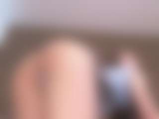 Sweet Sofie's Live Sex Cam Show