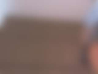 Sweet Sofie's Live Sex Cam Show