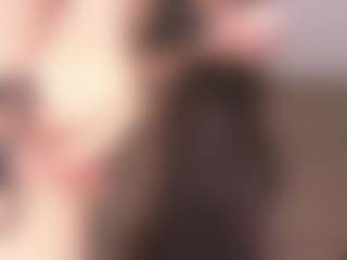 Sweet Sofie's Live Sex Cam Show