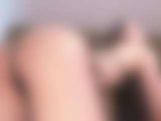 Sweet Sofie's Live Sex Cam Show