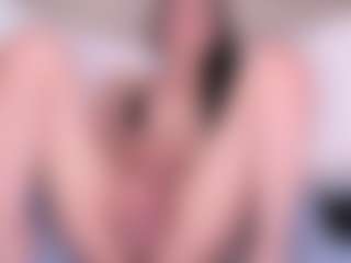 Sweet Sofie's Live Sex Cam Show