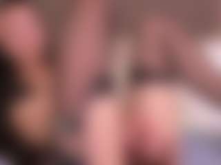 Sweet Sofie's Live Sex Cam Show