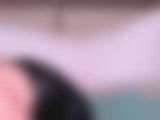 Sweet Sofie's Live Sex Cam Show