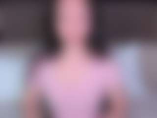 Sweet Sofie's Live Sex Cam Show