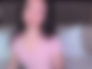 Sweet Sofie's Live Sex Cam Show