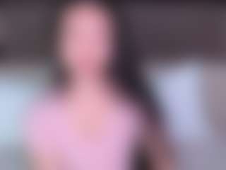 Sweet Sofie's Live Sex Cam Show