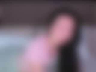 Sweet Sofie's Live Sex Cam Show