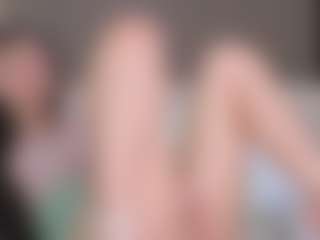 Sweet Sofie's Live Sex Cam Show