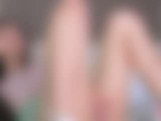 Sweet Sofie's Live Sex Cam Show