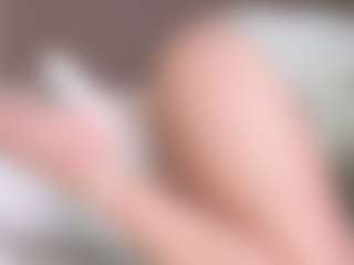 Sweet Sofie's Live Sex Cam Show