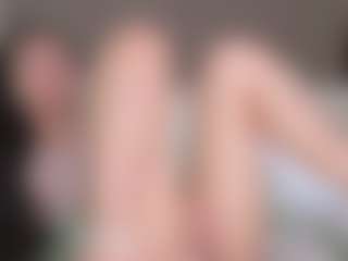 Sweet Sofie's Live Sex Cam Show