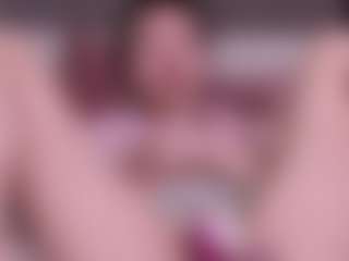 Sweet Sofie's Live Sex Cam Show