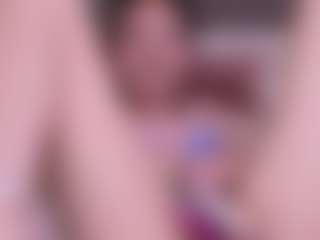Sweet Sofie's Live Sex Cam Show