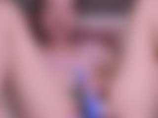 Sweet Sofie's Live Sex Cam Show