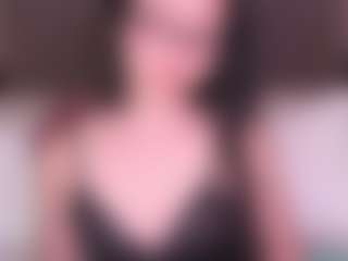 Live cam show with Sweet Sofie - Asian on Sex Cam Show