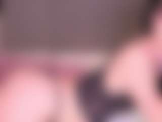 Live cam show with Sweet Sofie - Lush on Sex Cam Show