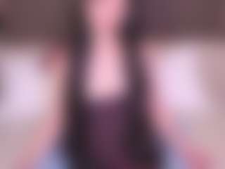 Sweet Sofie's Live Sex Cam Show