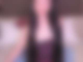 Live cam show with Sweet Sofie - Asian on Fling VIP Chat